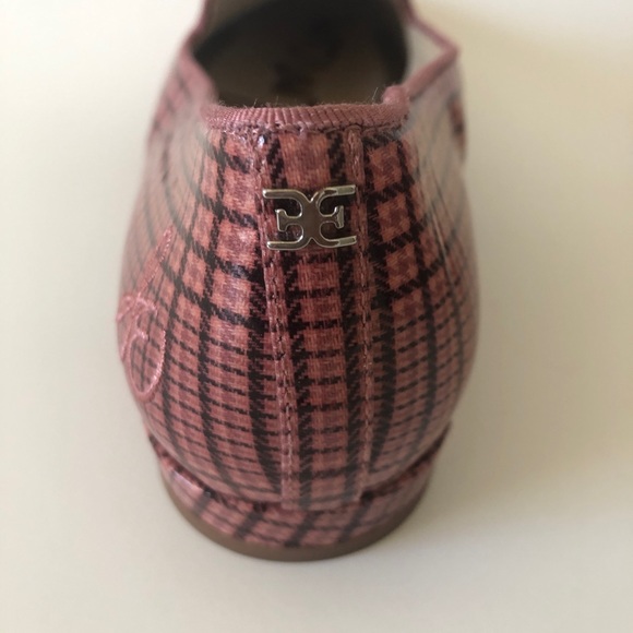 🆕SAM EDELMAN JORDY LOAFER SIZE 71/2 - Picture 6 of 9